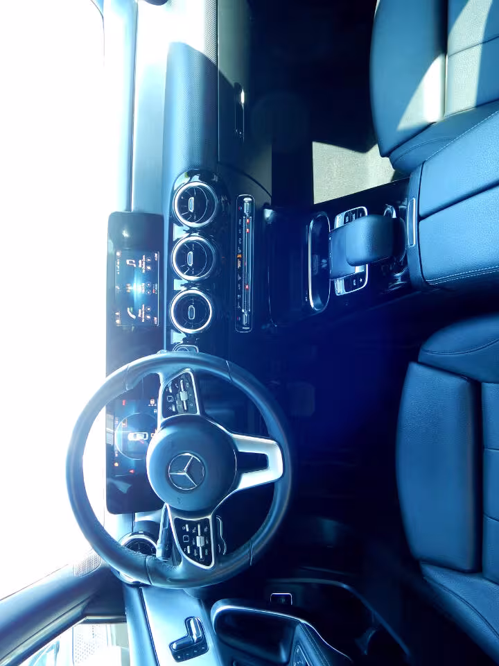 2020 Mercedes-Benz A-Class - W1K3G4EB4LJ223012 - Image #25