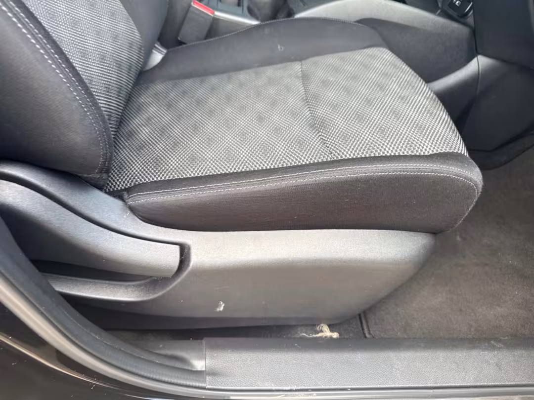2020 Nissan Rogue Sport - JN1BJ1CV7LW550609 - Image #15