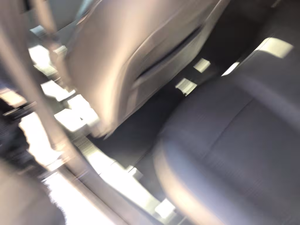 2021 Buick Encore - KL4CJASB6MB301214 - Image #14