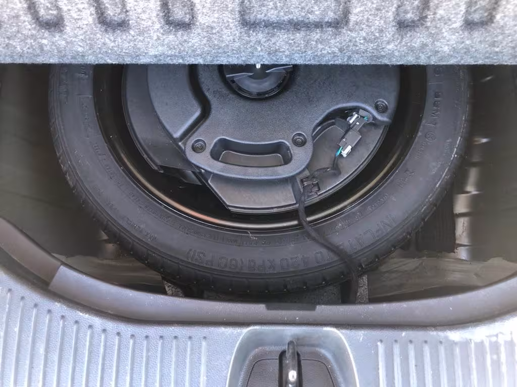 2021 Buick Encore - KL4CJASB6MB301214 - Image #16