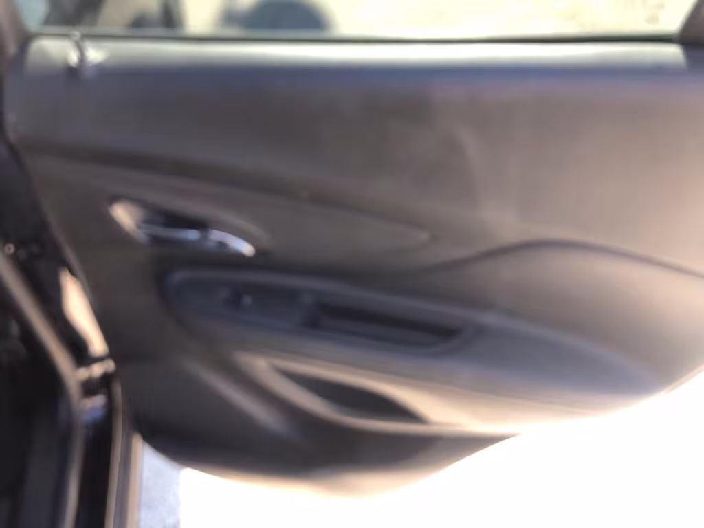 2021 Buick Encore - KL4CJASB6MB301214 - Image #17