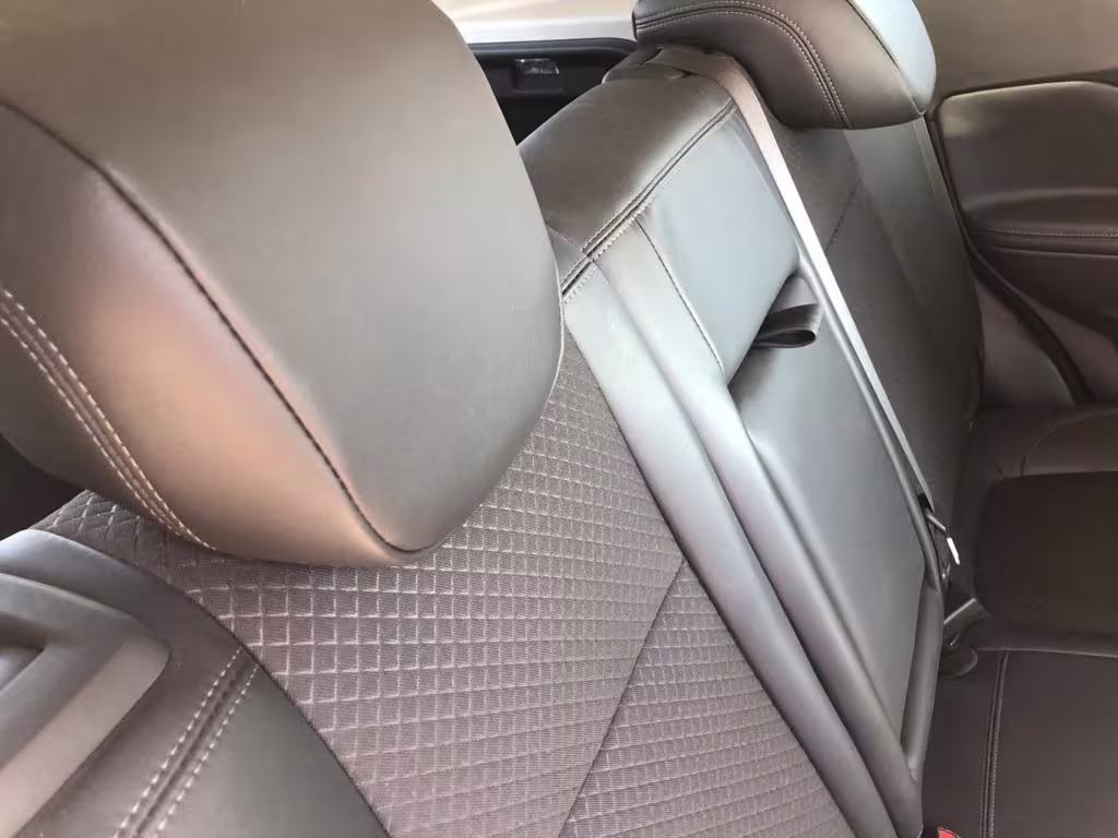2021 Buick Encore - KL4CJASB6MB301214 - Image #19