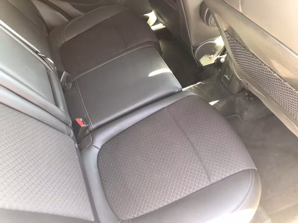 2021 Buick Encore - KL4CJASB6MB301214 - Image #20