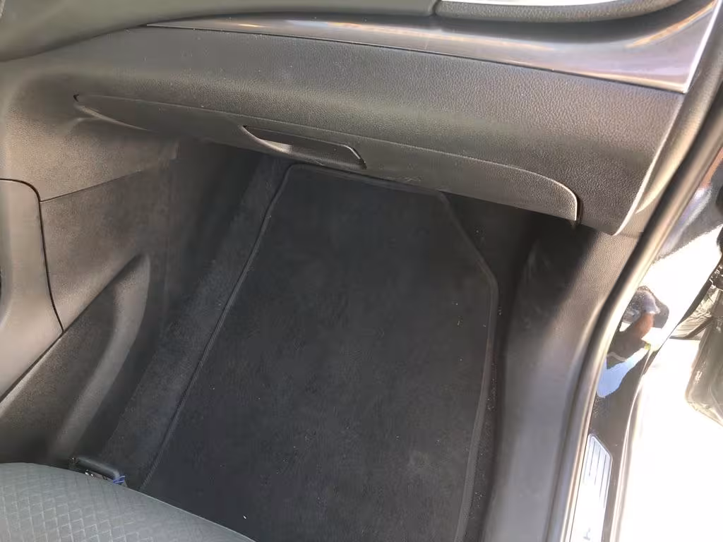 2021 Buick Encore - KL4CJASB6MB301214 - Image #23