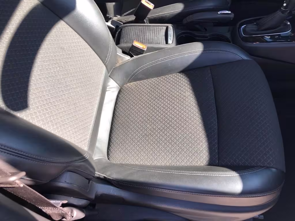 2021 Buick Encore - KL4CJASB6MB301214 - Image #25