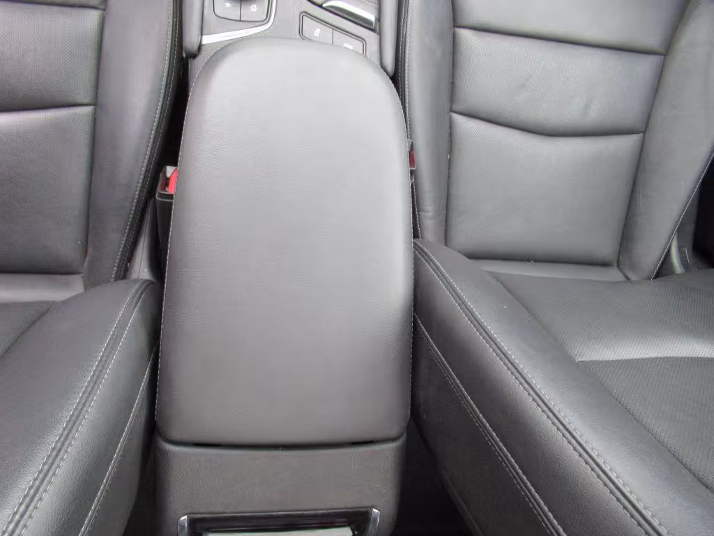 2021 Cadillac XT6 - 1GYKPCRS5MZ116896 - Image #19