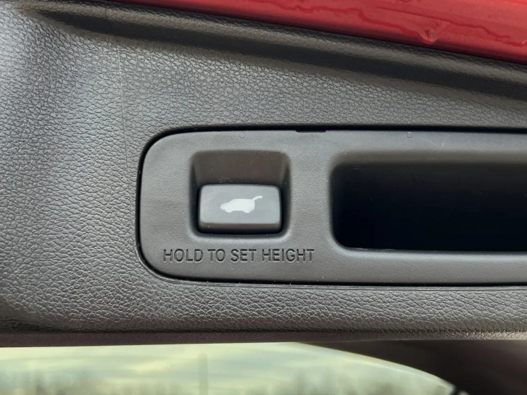 2021 Honda CR-V - 7FART6H86ME008384 - Image #24
