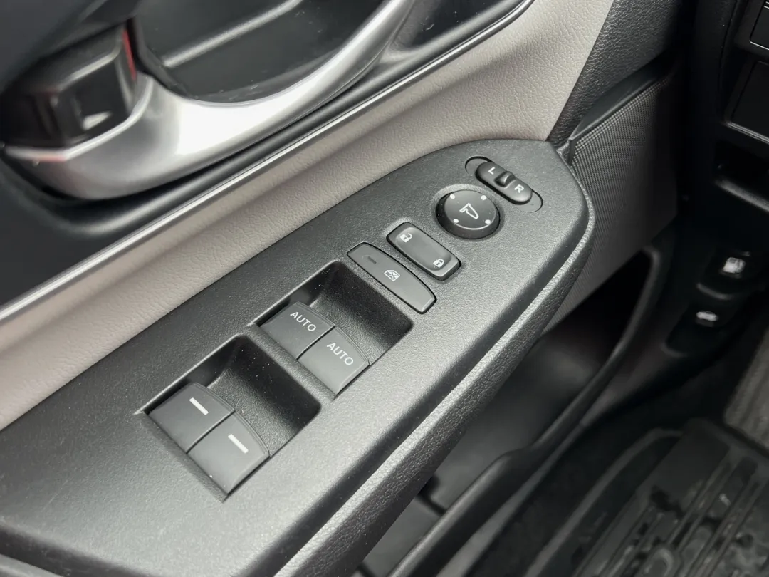 2021 Honda CR-V - 7FART6H86ME008384 - Image #31