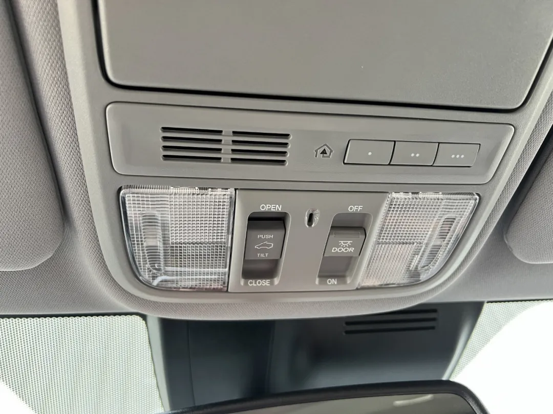 2021 Honda CR-V - 7FART6H86ME008384 - Image #34