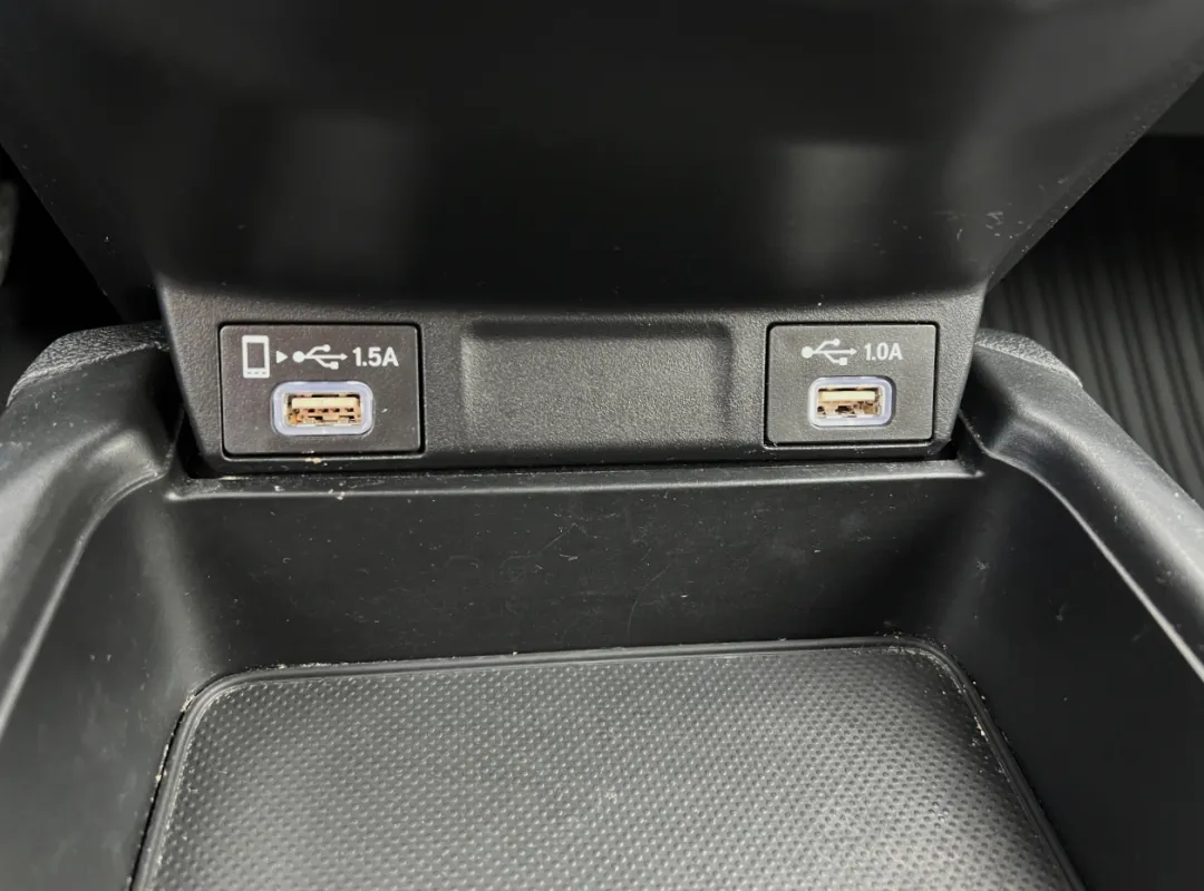 2021 Honda CR-V - 7FART6H86ME008384 - Image #35
