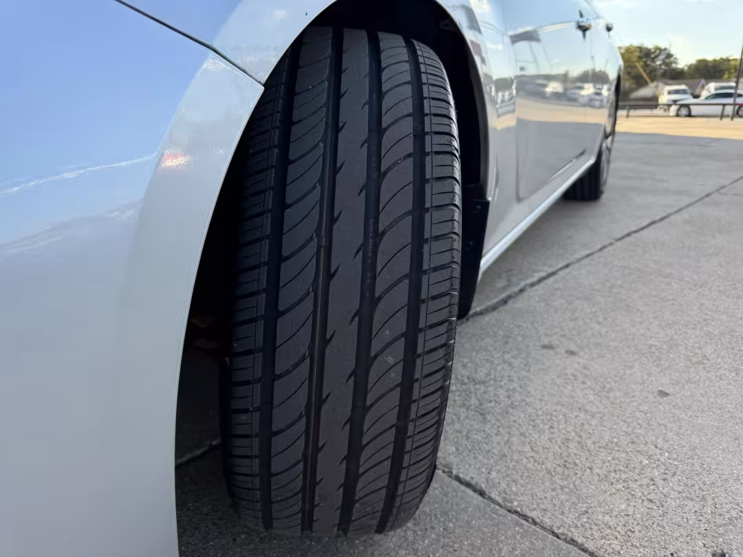 2021 Nissan Altima - 1N4BL4DVXMN338386 - Image #19