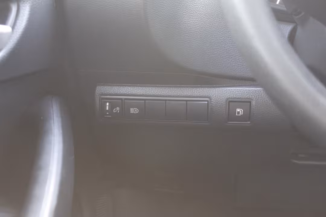 2021 Toyota Corolla - JTDEAMDE4MJ028206 - Image #22