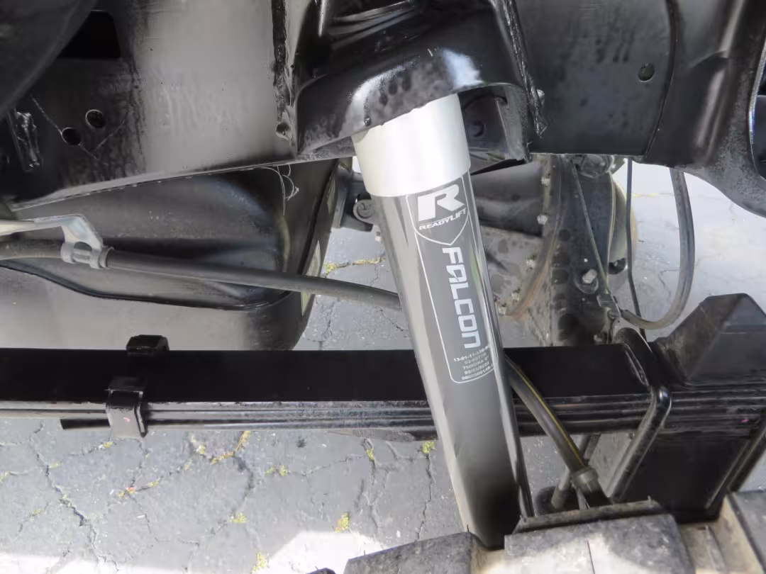 2021 Toyota Tundra - 5TFHY5F15MX021285 - Image #11
