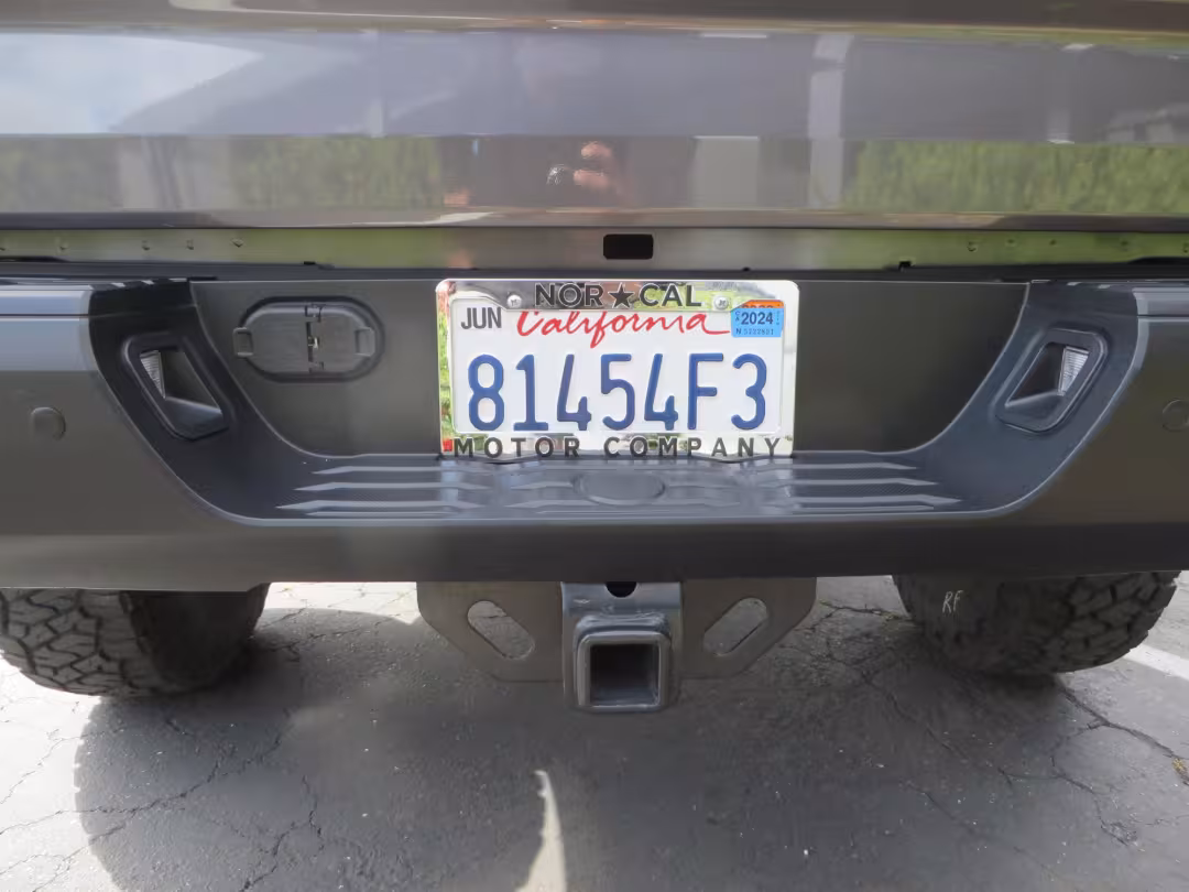 2021 Toyota Tundra - 5TFHY5F15MX021285 - Image #12