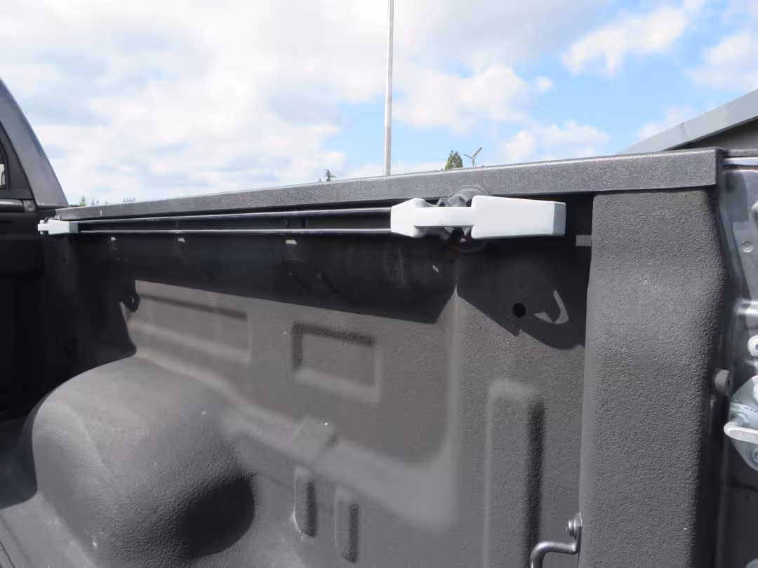 2021 Toyota Tundra - 5TFHY5F15MX021285 - Image #16