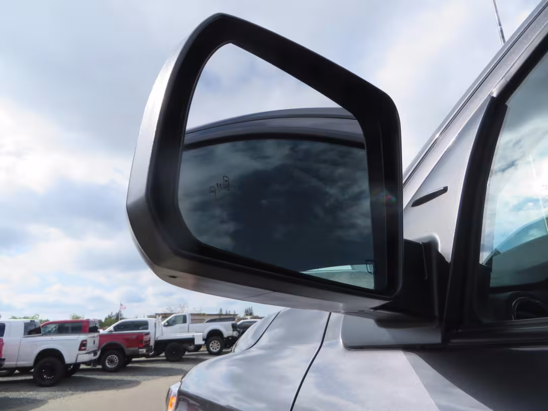 2021 Toyota Tundra - 5TFHY5F15MX021285 - Image #17
