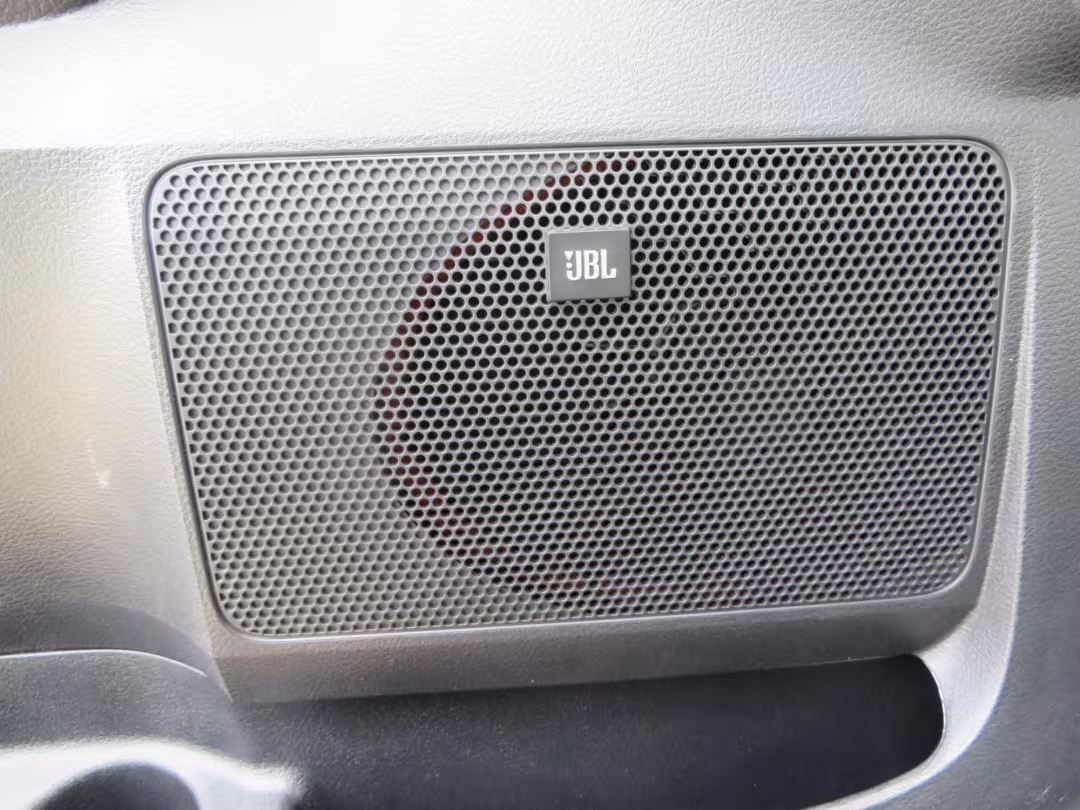 2021 Toyota Tundra - 5TFHY5F15MX021285 - Image #21