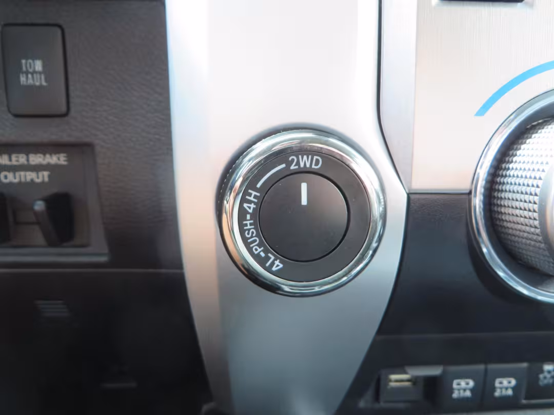 2021 Toyota Tundra - 5TFHY5F15MX021285 - Image #30