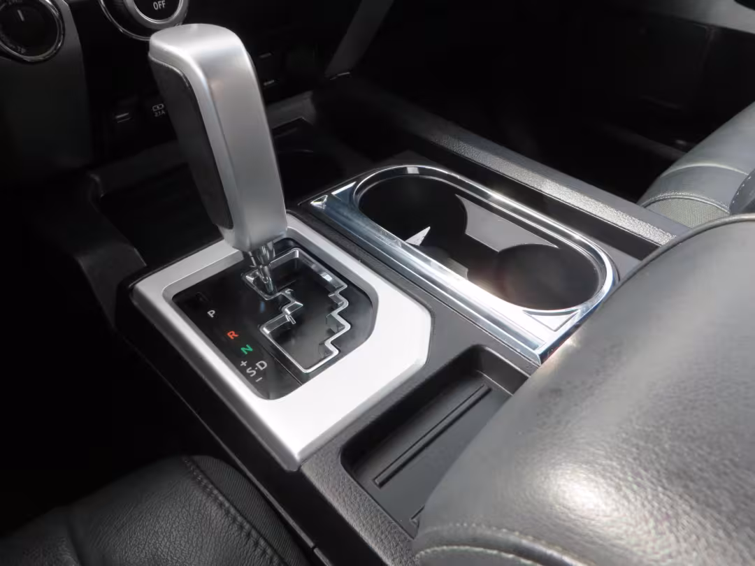 2021 Toyota Tundra - 5TFHY5F15MX021285 - Image #31
