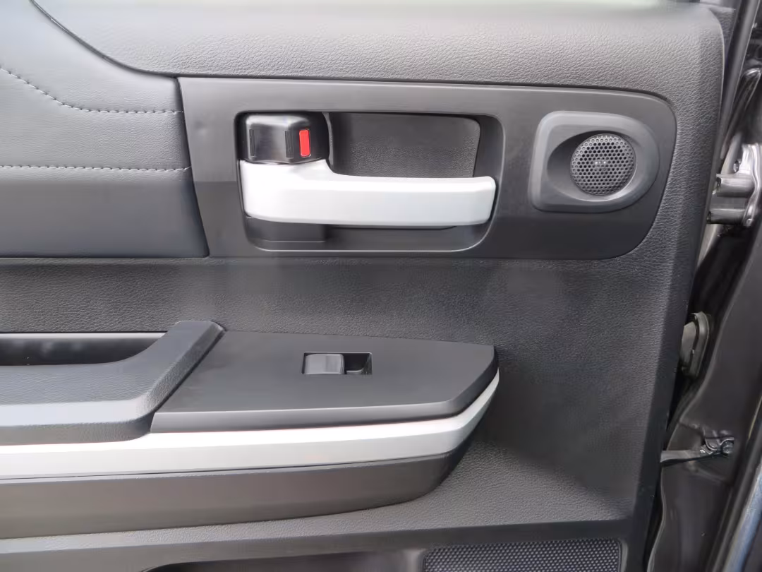 2021 Toyota Tundra - 5TFHY5F15MX021285 - Image #41