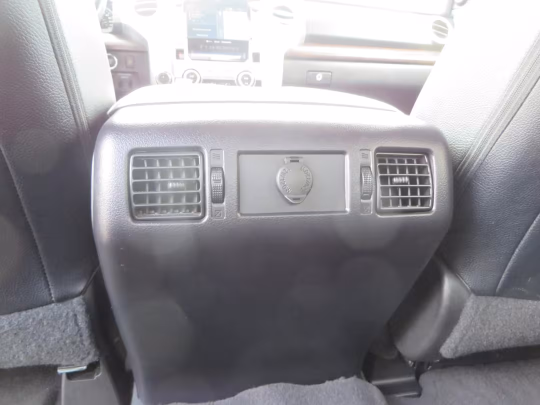 2021 Toyota Tundra - 5TFHY5F15MX021285 - Image #46