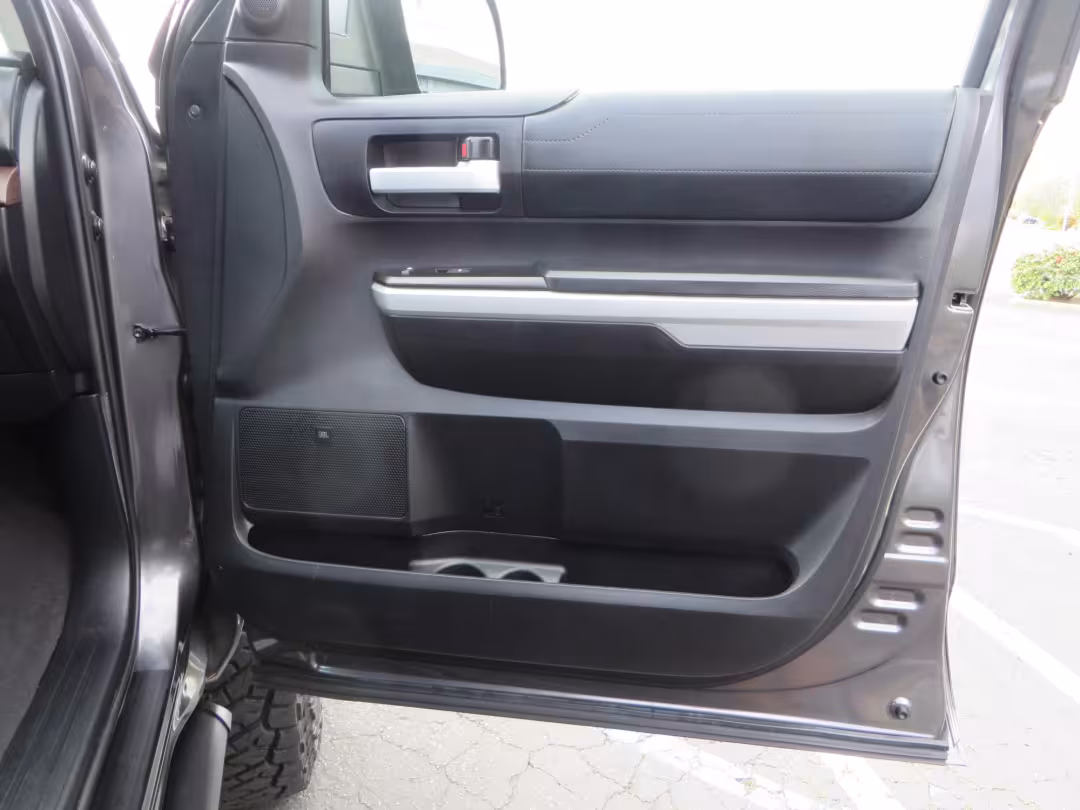 2021 Toyota Tundra - 5TFHY5F15MX021285 - Image #47