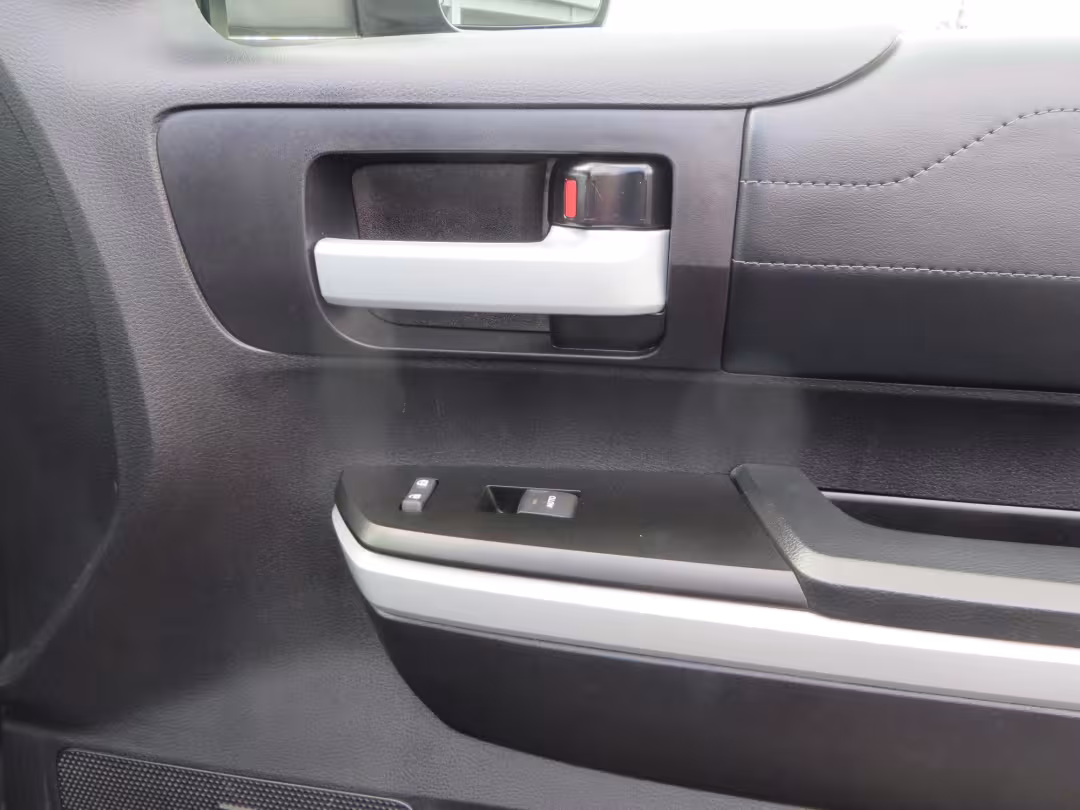 2021 Toyota Tundra - 5TFHY5F15MX021285 - Image #50