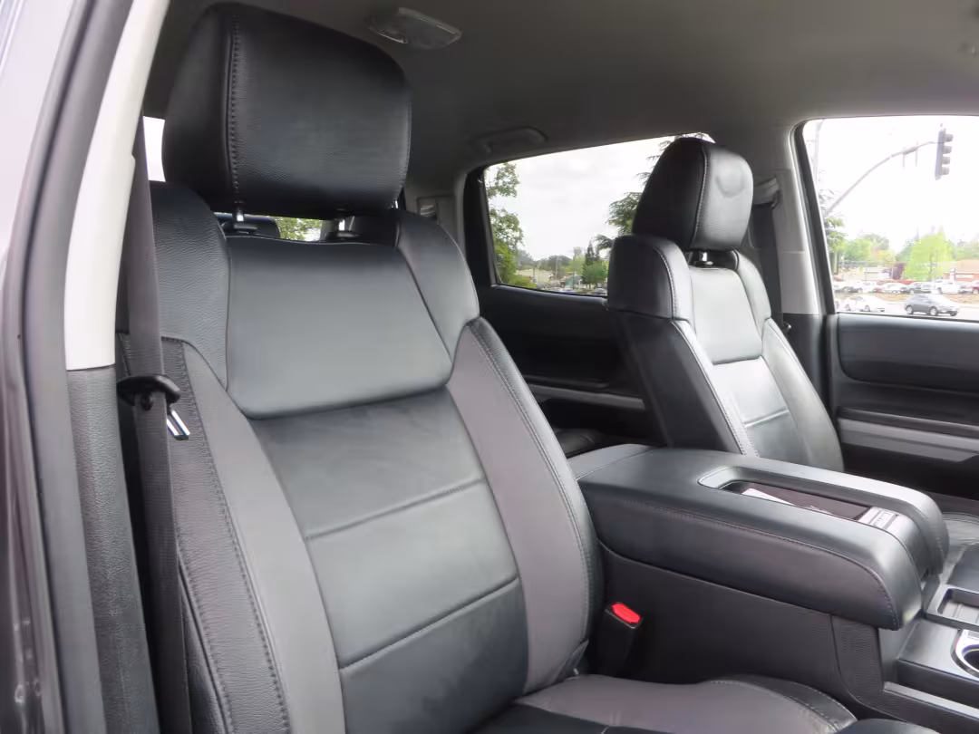 2021 Toyota Tundra - 5TFHY5F15MX021285 - Image #51