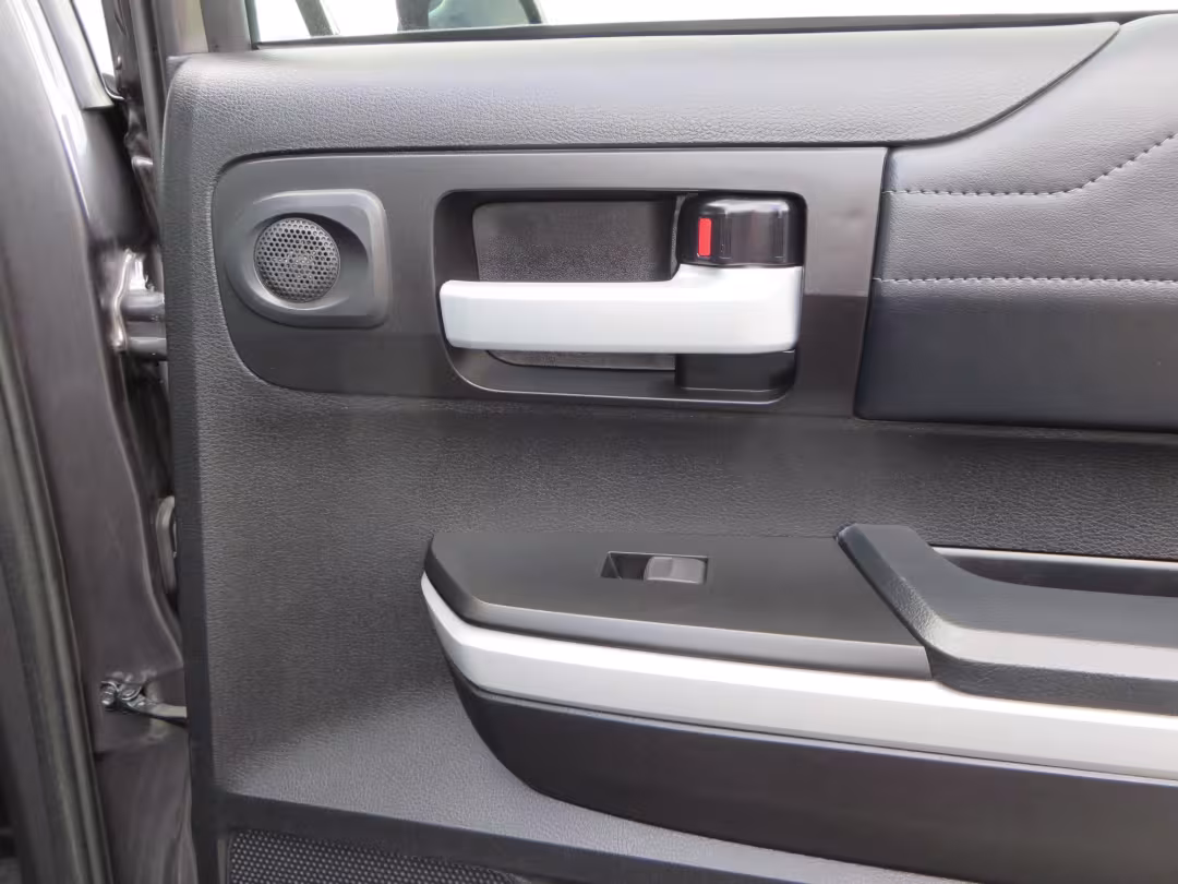 2021 Toyota Tundra - 5TFHY5F15MX021285 - Image #57