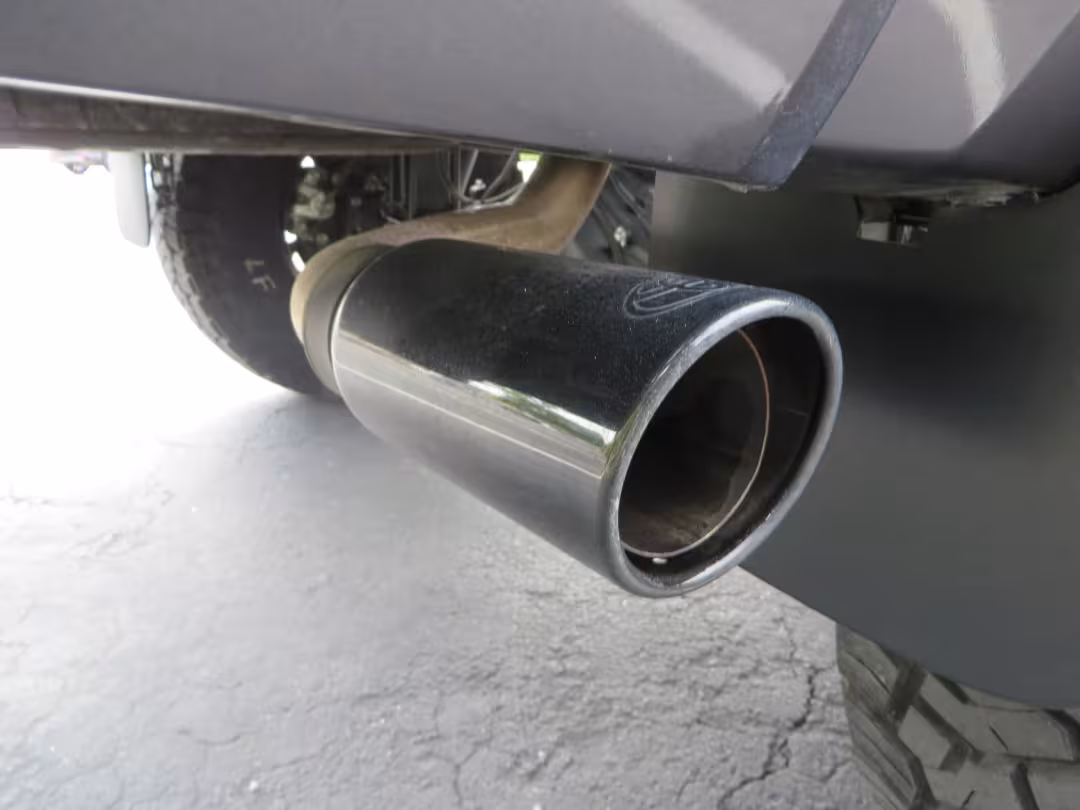 2021 Toyota Tundra - 5TFHY5F15MX021285 - Image #59