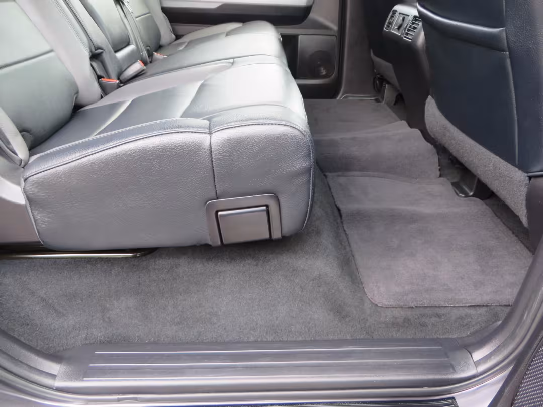 2021 Toyota Tundra - 5TFHY5F15MX021285 - Image #61