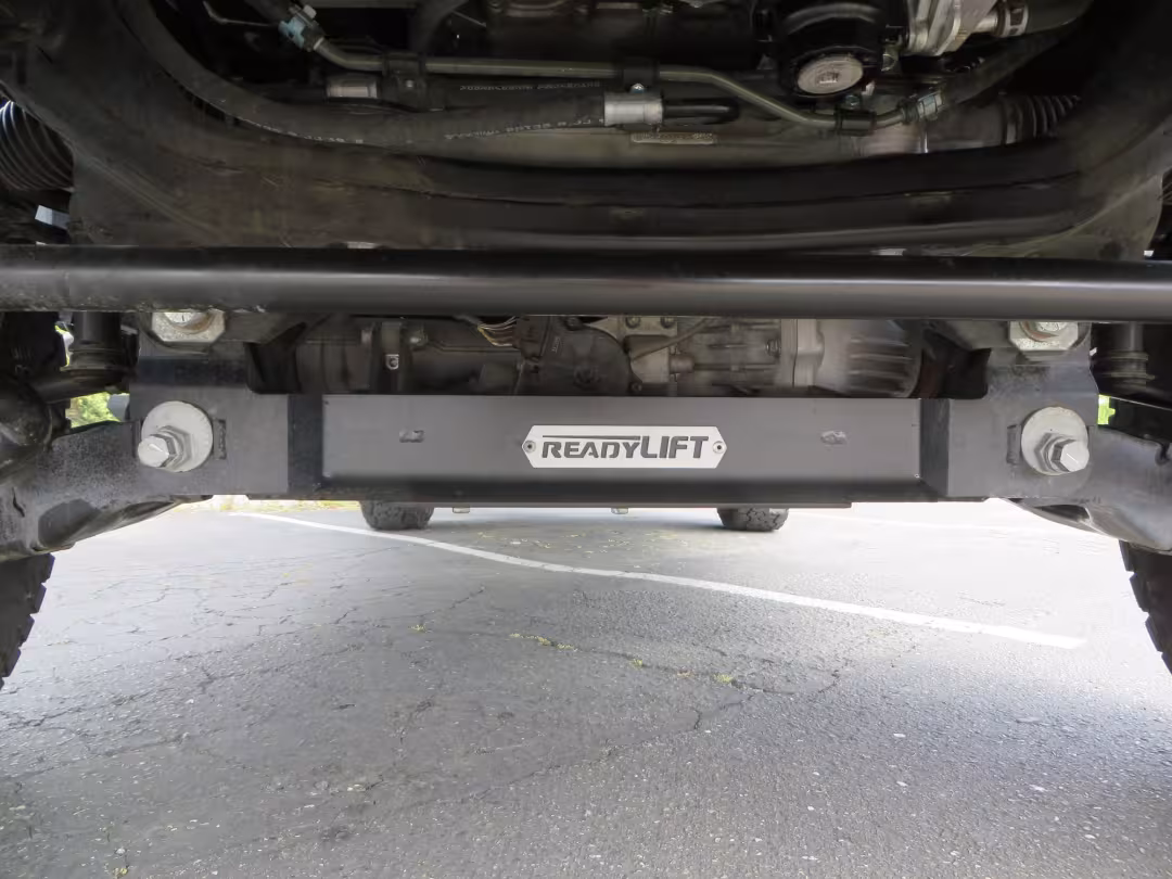 2021 Toyota Tundra - 5TFHY5F15MX021285 - Image #9