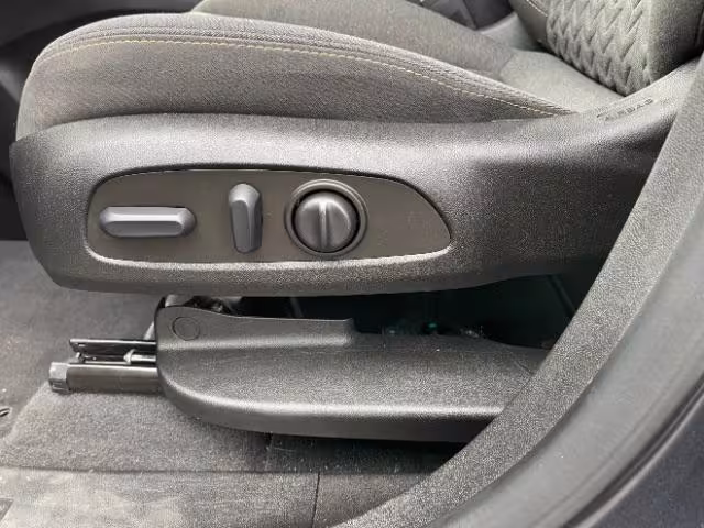 2022 Chevrolet Equinox - 2GNAXKEV9N6107750 - Image #16