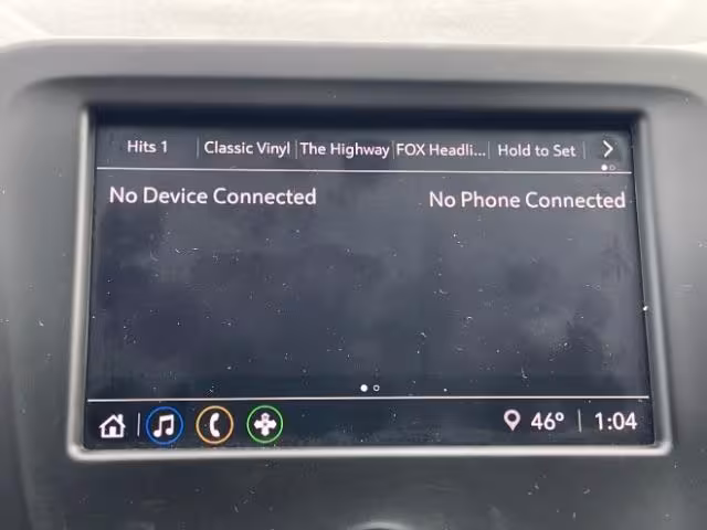 2022 Chevrolet Equinox - 2GNAXKEV9N6107750 - Image #19