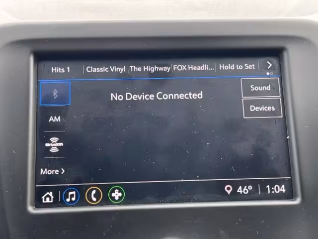 2022 Chevrolet Equinox - 2GNAXKEV9N6107750 - Image #24