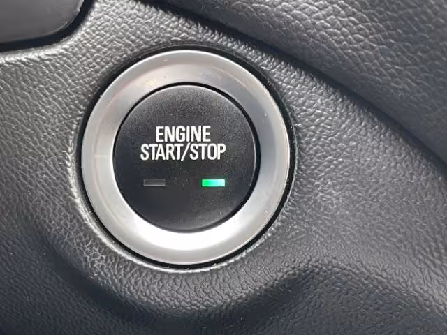 2022 Chevrolet Equinox - 2GNAXKEV9N6107750 - Image #26