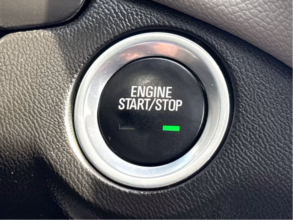 2022 Chevrolet Equinox - 3GNAXKEV8NL297388 - Image #13