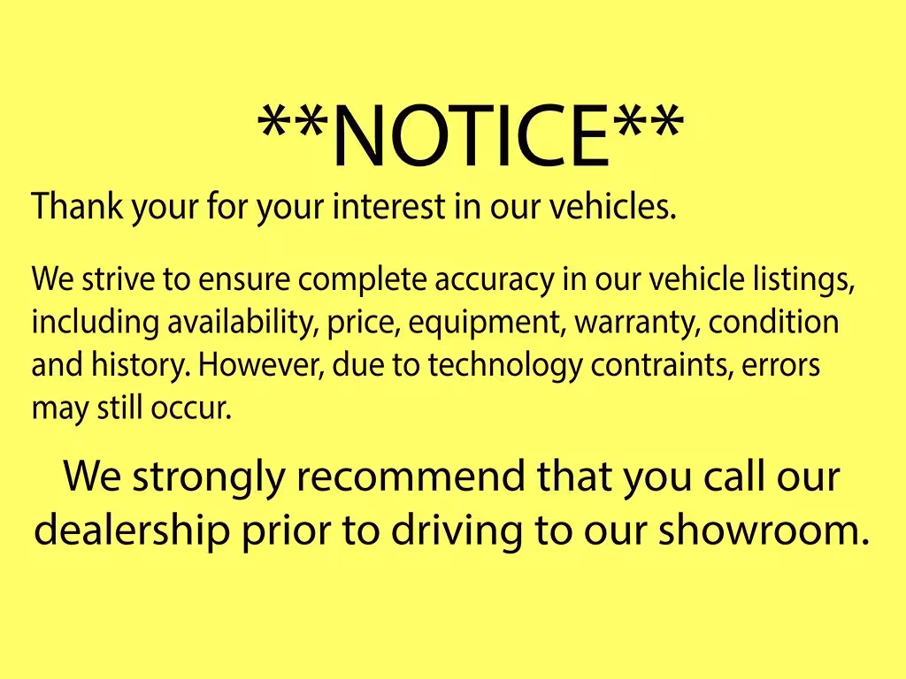 2022 Chevrolet Equinox - 3GNAXKEV8NL297388 - Image #27