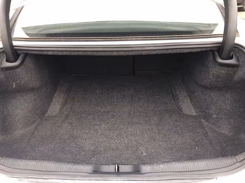 2022 Dodge Charger - 2C3CDXBG2NH207906 - Image #12