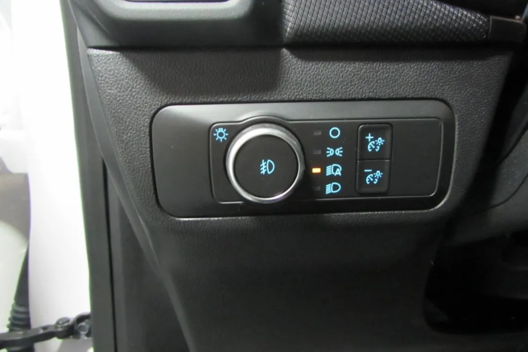 2022 Ford Bronco Sport - 3FMCR9B69NRD93010 - Image #12