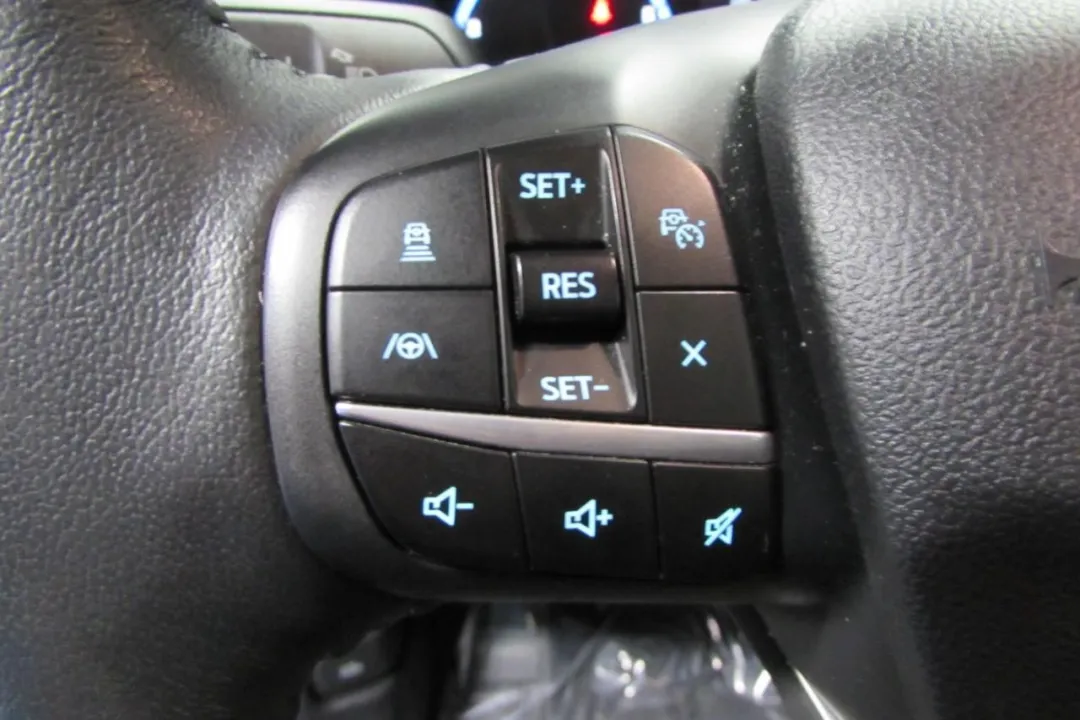 2022 Ford Bronco Sport - 3FMCR9B69NRD93010 - Image #14