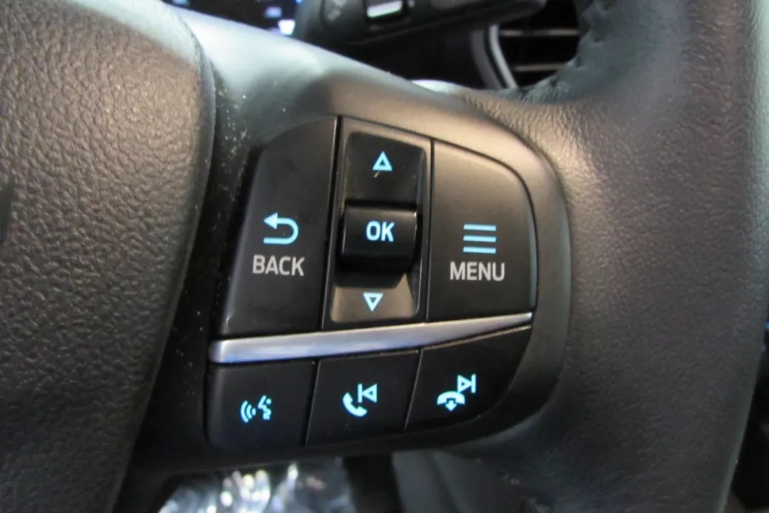 2022 Ford Bronco Sport - 3FMCR9B69NRD93010 - Image #15