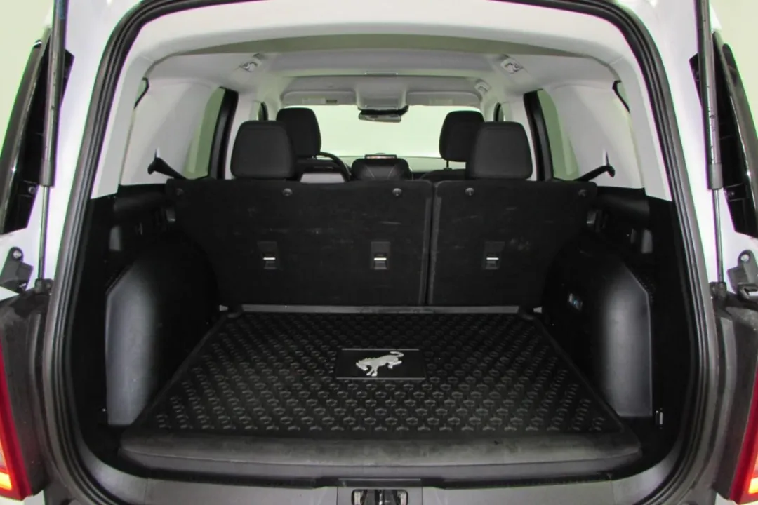 2022 Ford Bronco Sport - 3FMCR9B69NRD93010 - Image #26