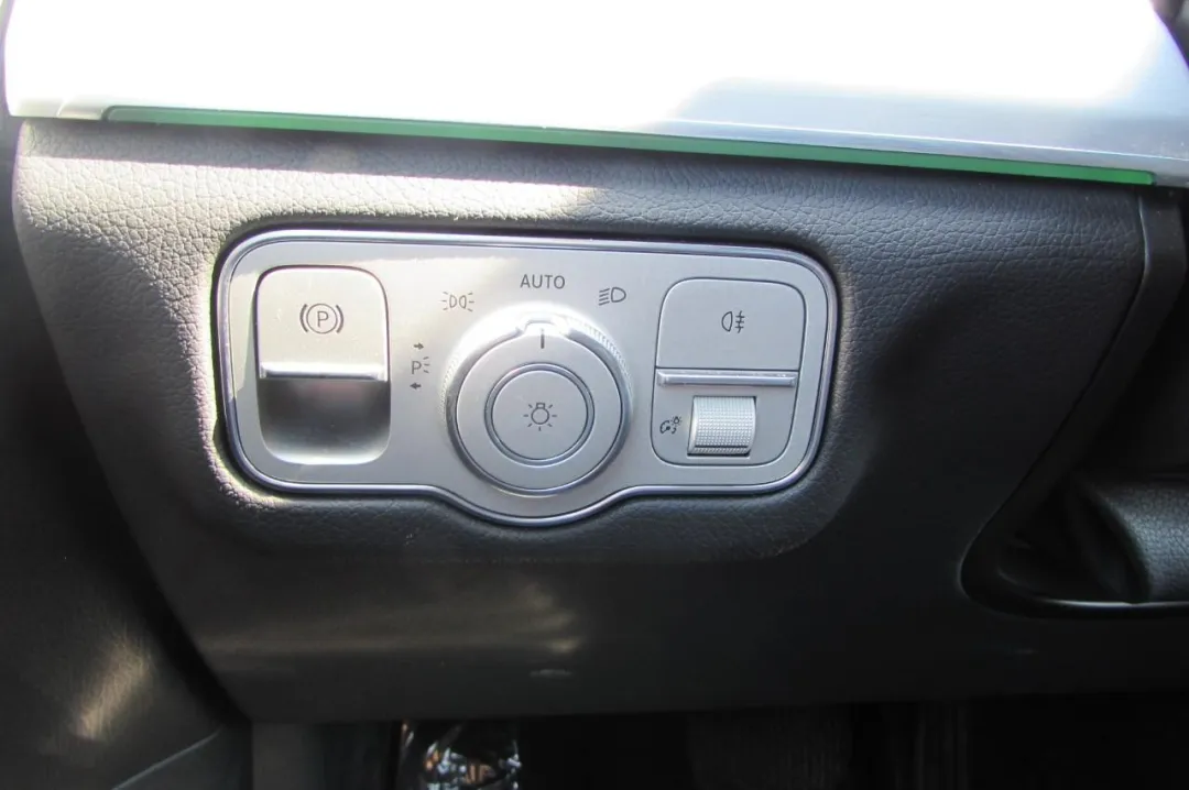 2022 Mercedes-Benz GLE - 4JGFB4KB4NA732980 - Image #11