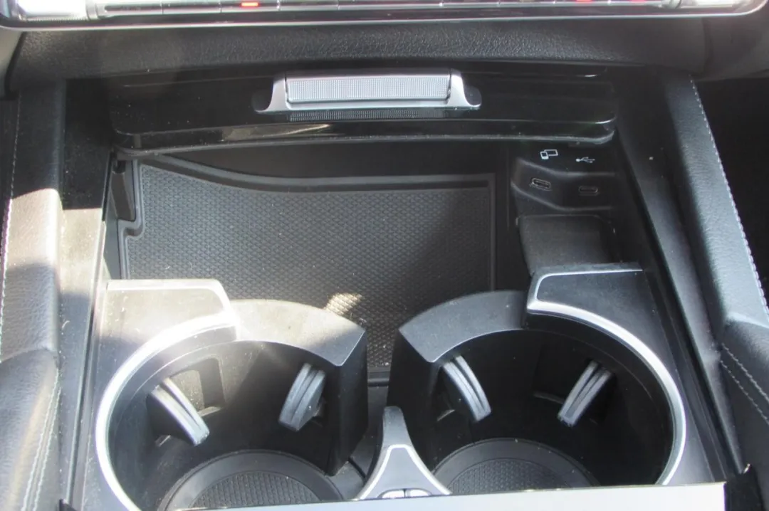 2022 Mercedes-Benz GLE - 4JGFB4KB4NA732980 - Image #18