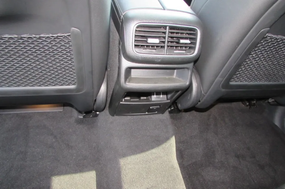 2022 Mercedes-Benz GLE - 4JGFB4KB4NA732980 - Image #23