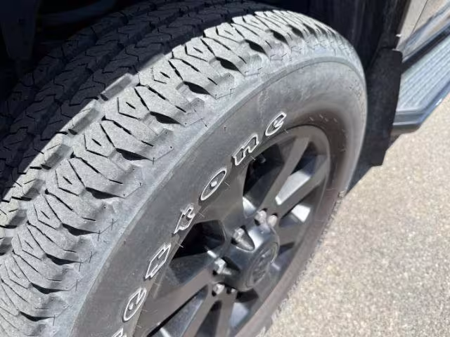 2022 Ram 2500 - 3C6UR5DL5NG111842 - Image #11
