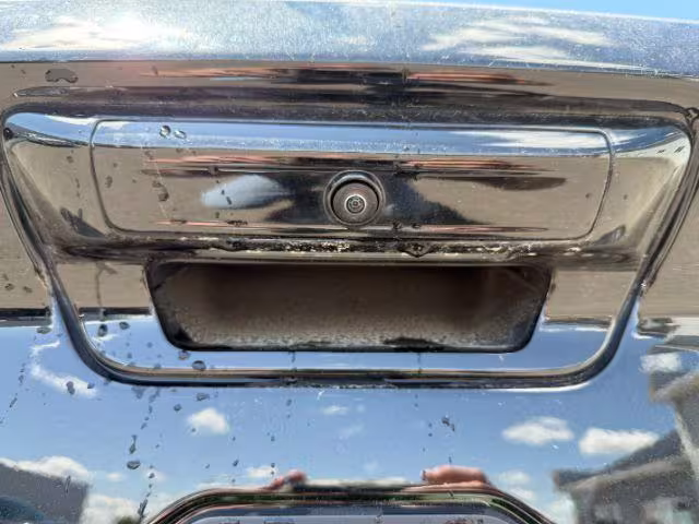2022 Ram 2500 - 3C6UR5DL5NG111842 - Image #5