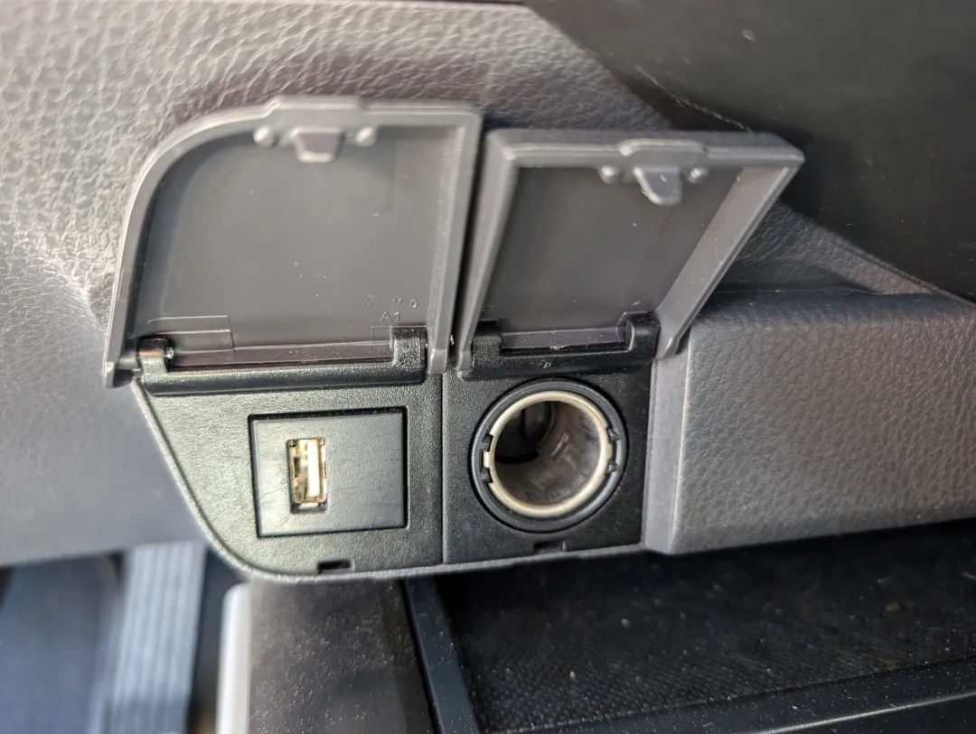 2022 Toyota Camry - 4T1G11AKXNU661113 - Image #16