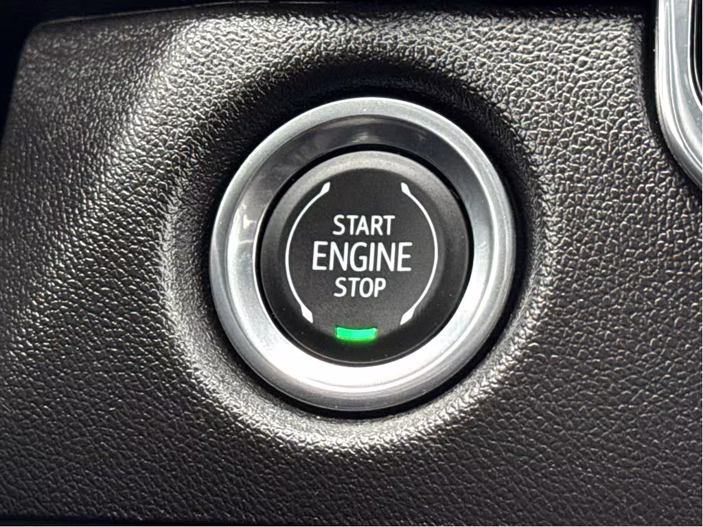 2023 Chevrolet Colorado - 1GCPTEEK3P1219195 - Image #13